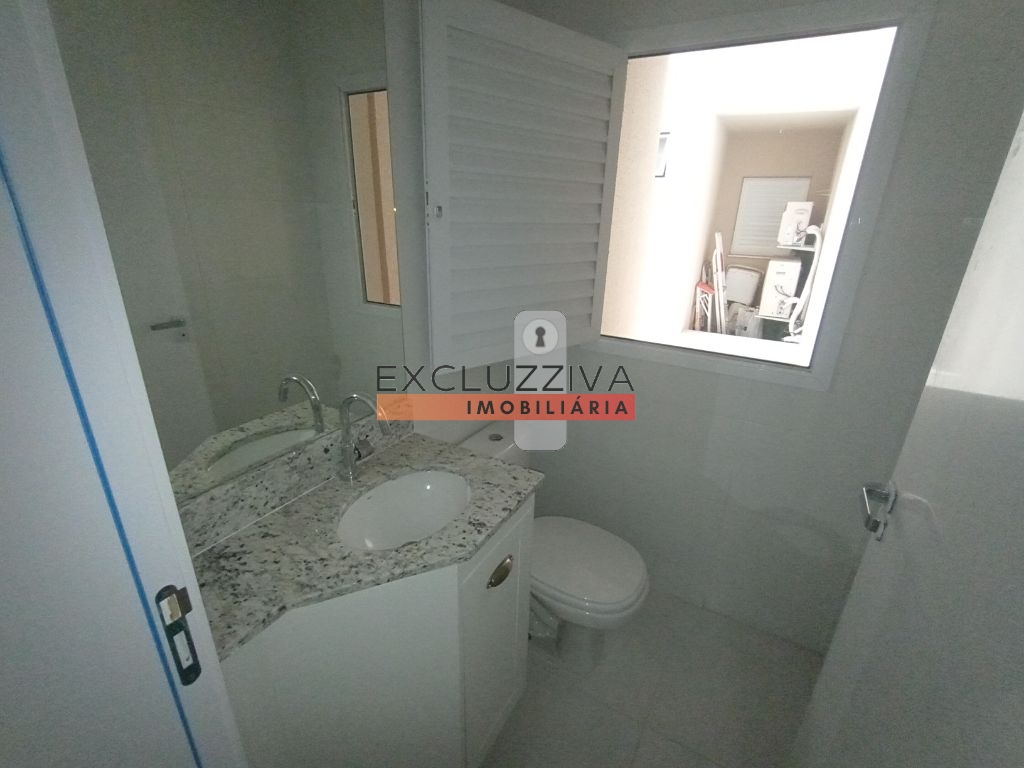 Apartamento, 3 quartos, 135 m² - Foto 17