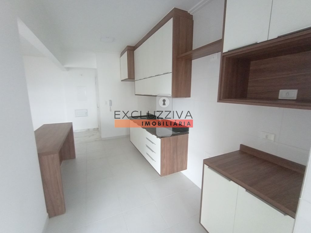 Apartamento, 3 quartos, 135 m² - Foto 7