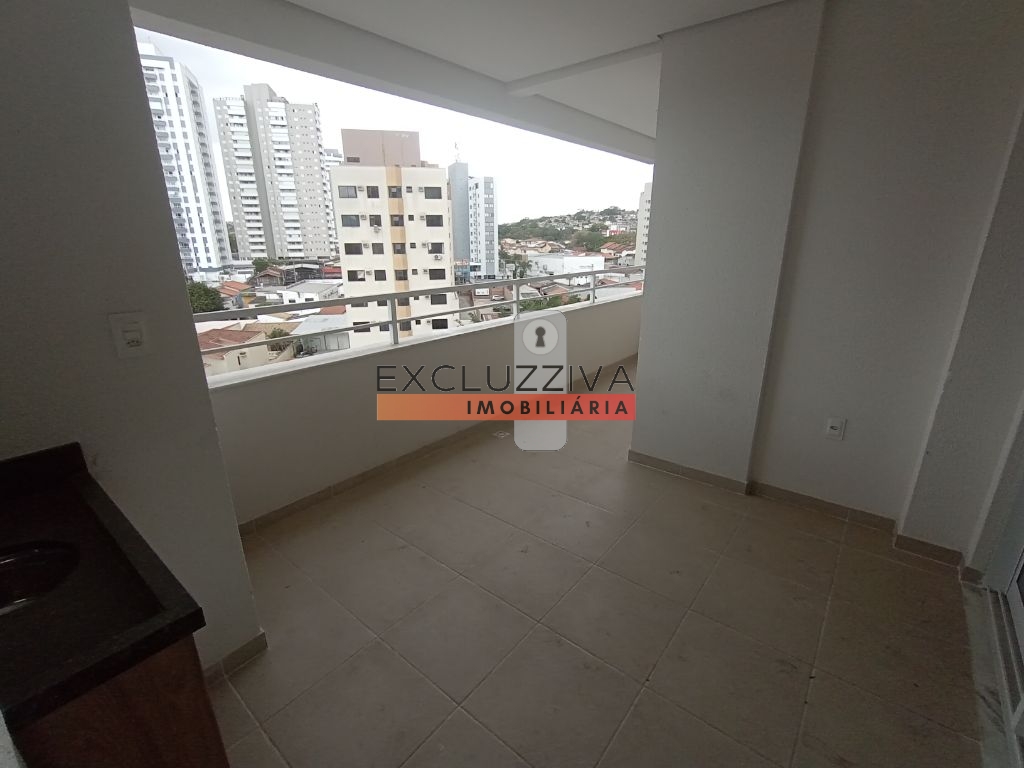 Apartamento, 3 quartos, 135 m² - Foto 10