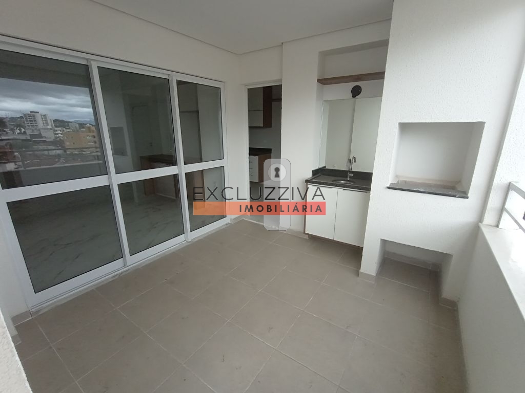 Apartamento, 3 quartos, 135 m² - Foto 15