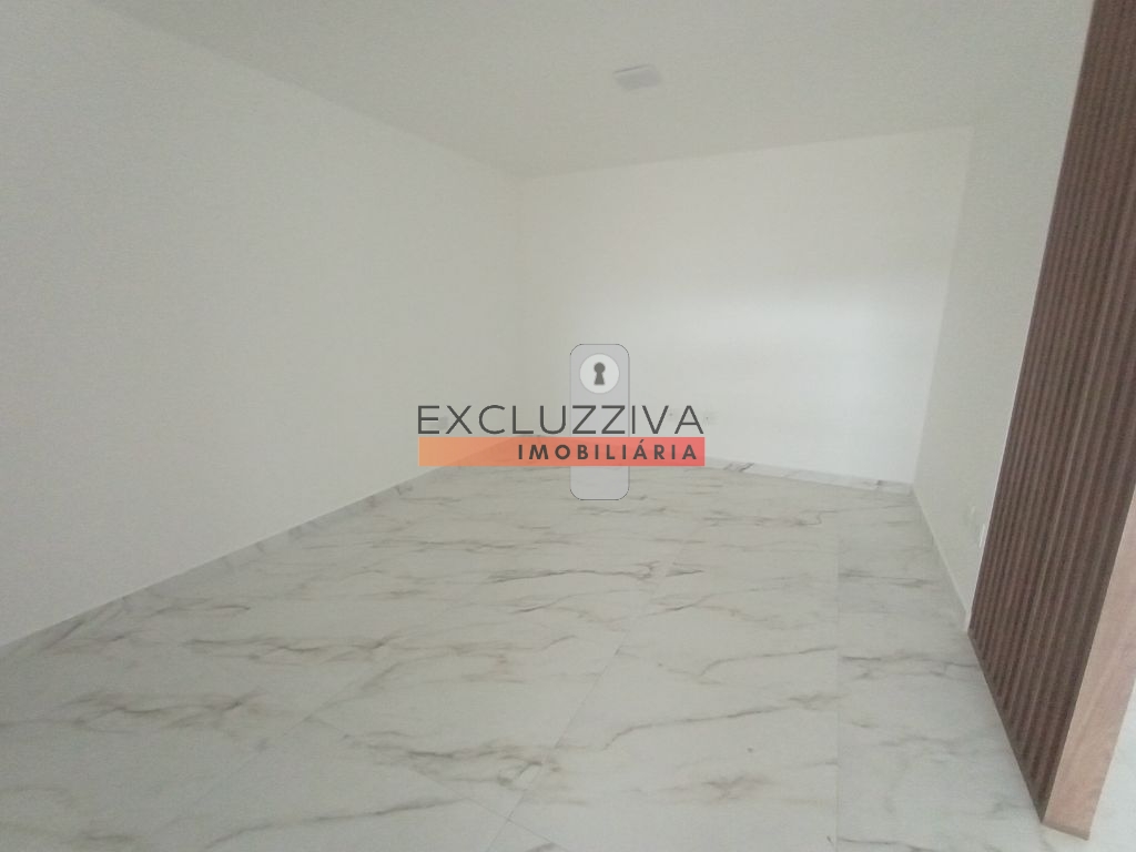 Apartamento, 3 quartos, 135 m² - Foto 4