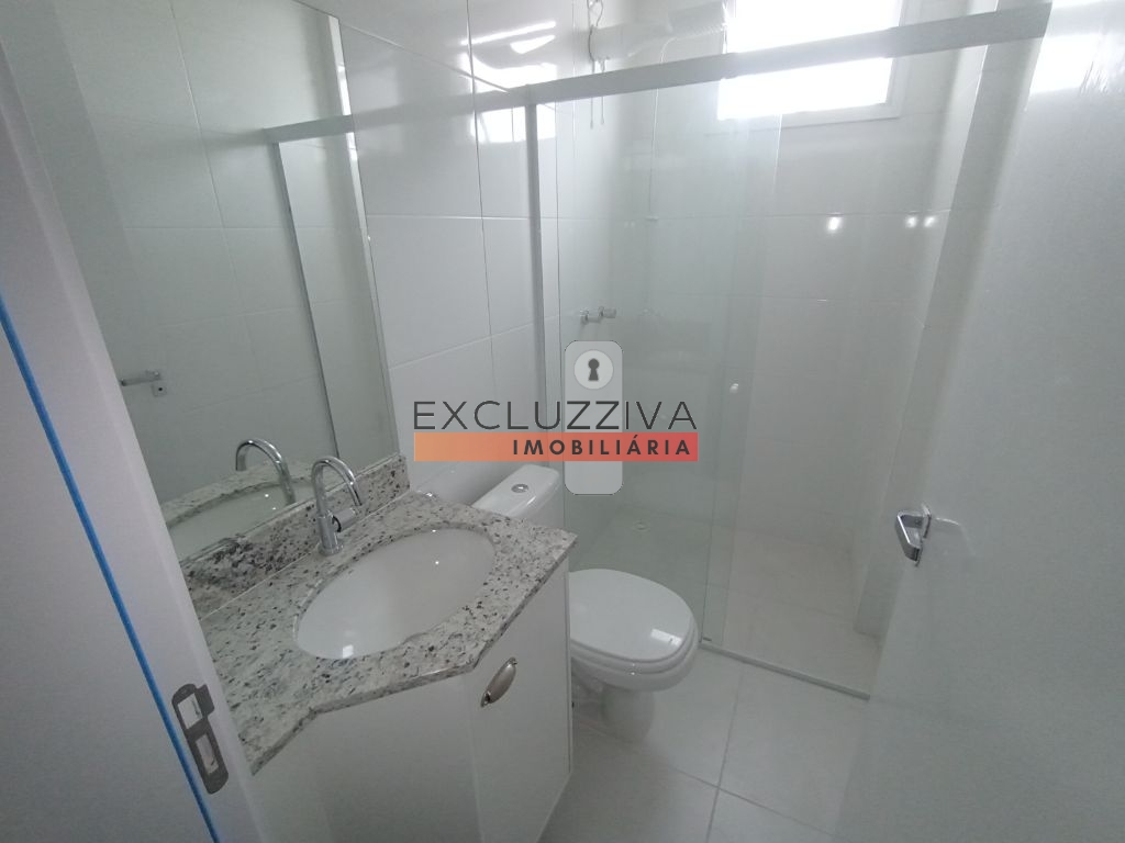 Apartamento, 3 quartos, 135 m² - Foto 26