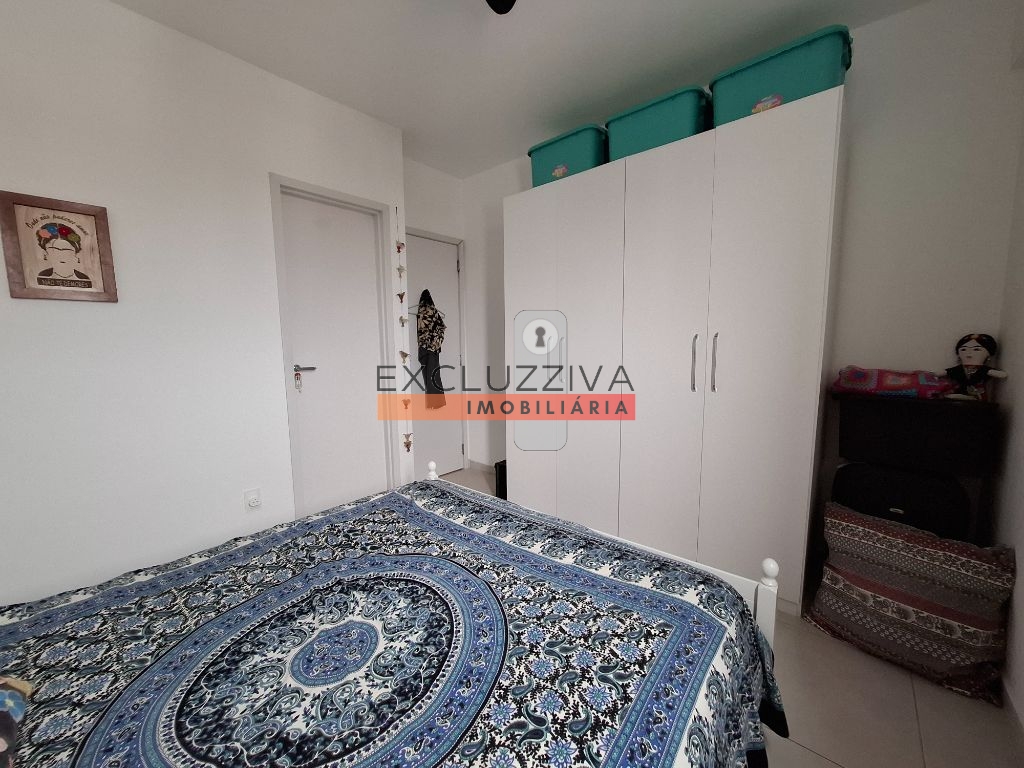 Apartamento, 3 quartos, 74 m² - Foto 12