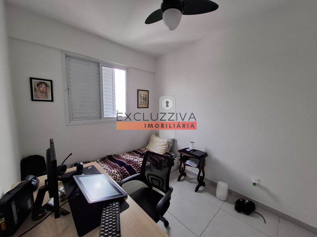 Apartamento, 3 quartos, 74 m² - Foto 19