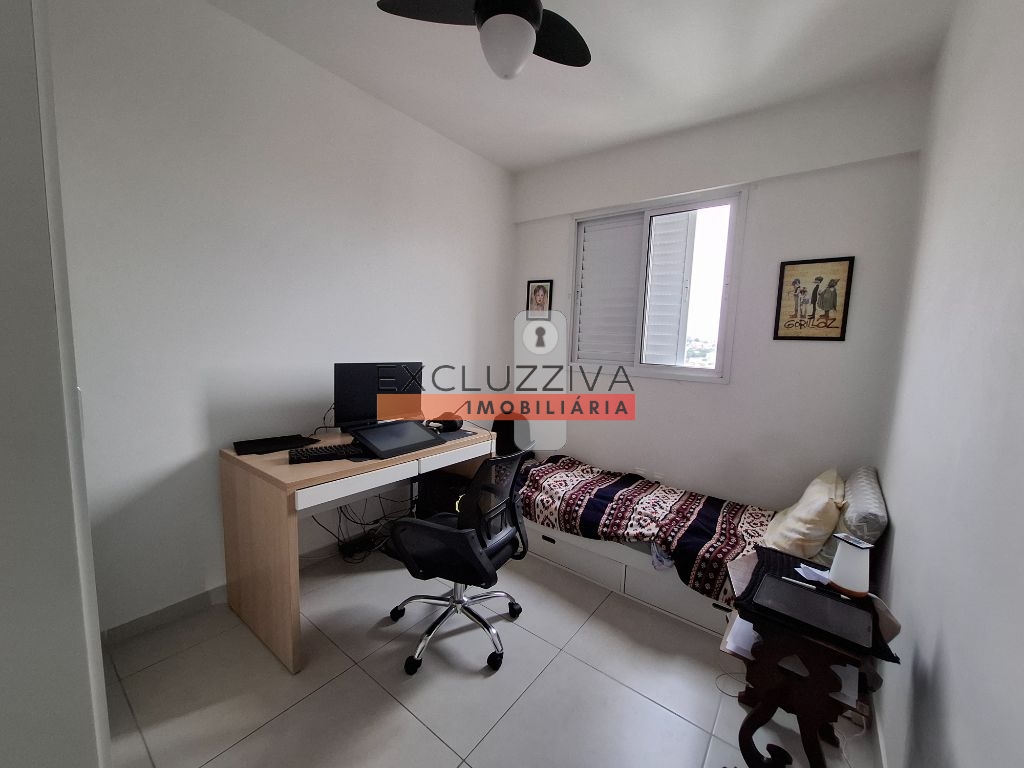 Apartamento, 3 quartos, 74 m² - Foto 18