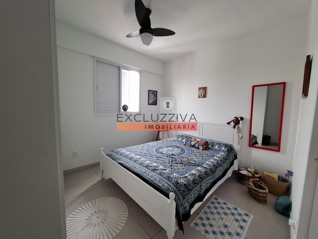 Apartamento, 3 quartos, 74 m² - Foto 15