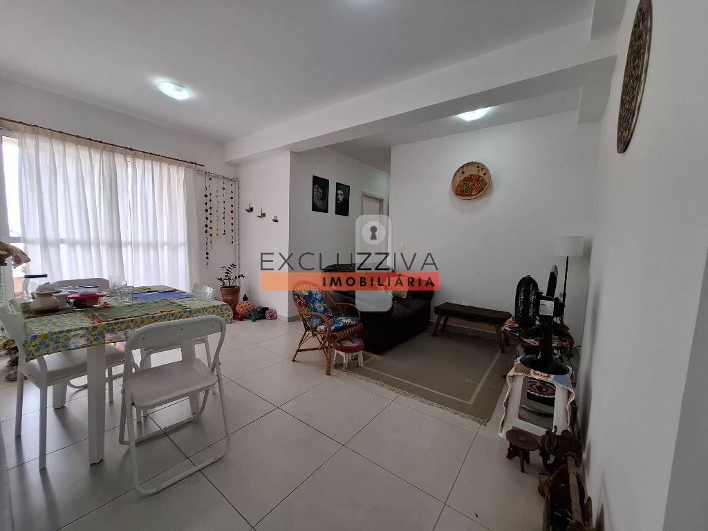 Apartamento, 3 quartos, 74 m² - Foto 6