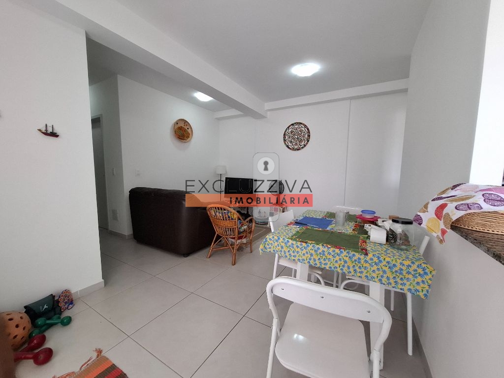 Apartamento, 3 quartos, 74 m² - Foto 7
