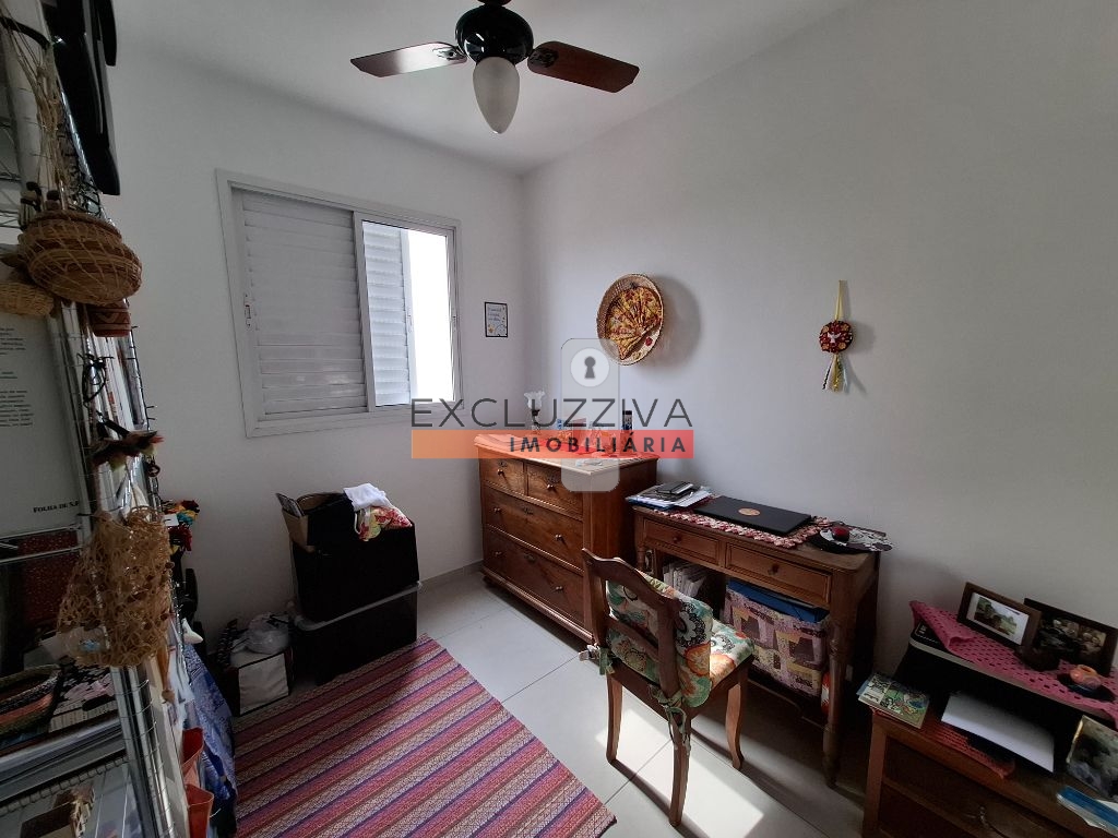 Apartamento, 3 quartos, 74 m² - Foto 10