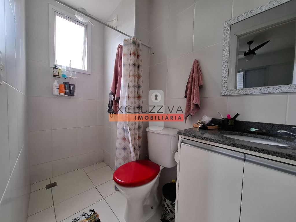 Apartamento, 3 quartos, 74 m² - Foto 16
