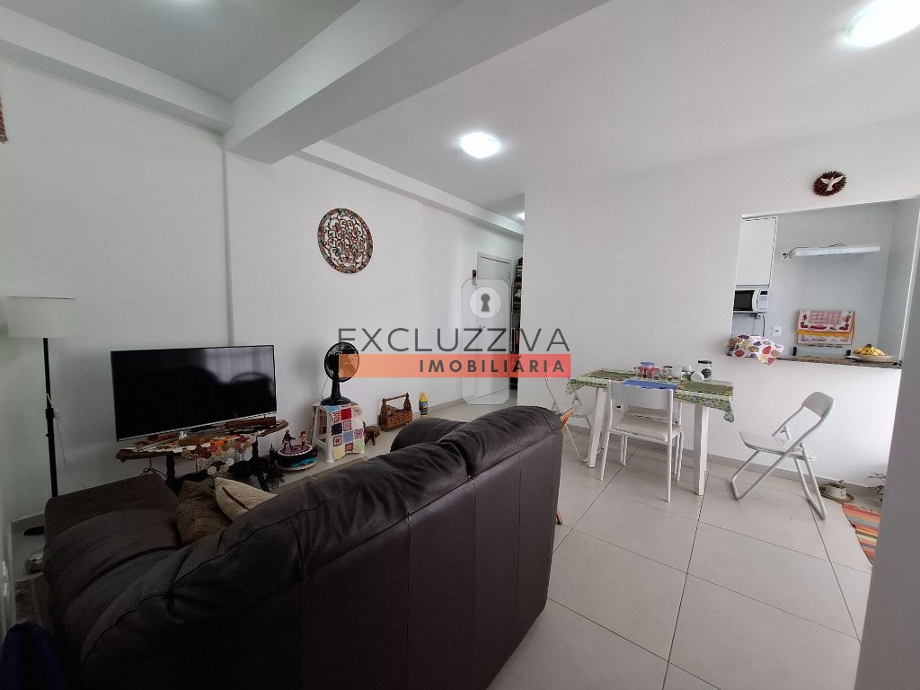 Apartamento, 3 quartos, 74 m² - Foto 8