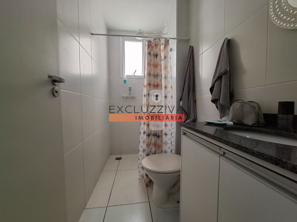 Apartamento, 3 quartos, 74 m² - Foto 9