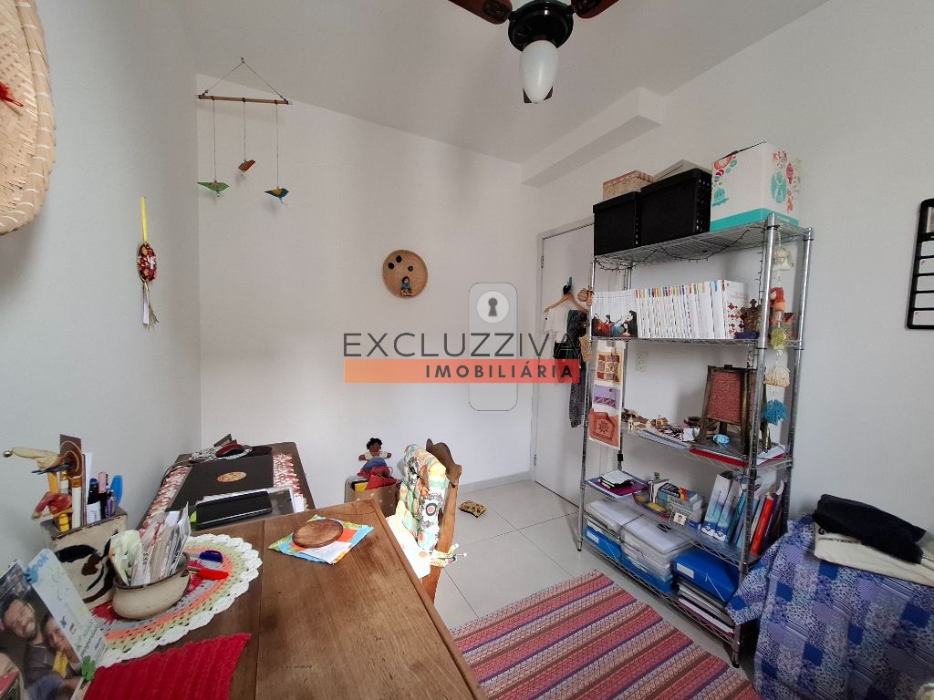 Apartamento, 3 quartos, 74 m² - Foto 11