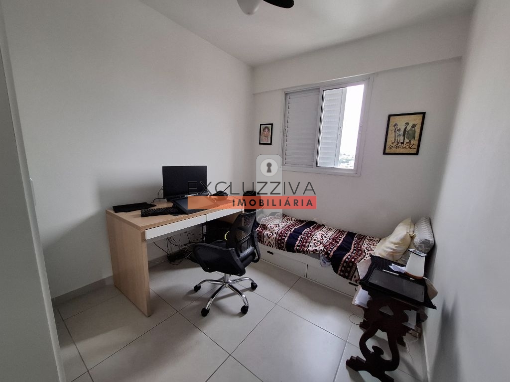 Apartamento, 3 quartos, 74 m² - Foto 17