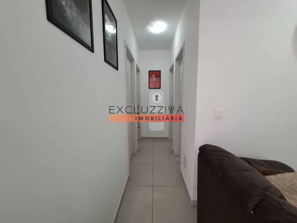 Apartamento, 3 quartos, 74 m² - Foto 4