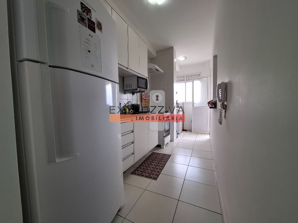 Apartamento, 3 quartos, 74 m² - Foto 1