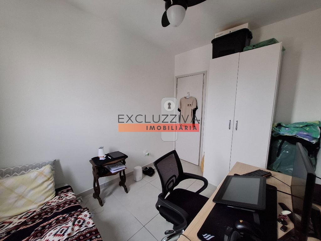 Apartamento, 3 quartos, 74 m² - Foto 20