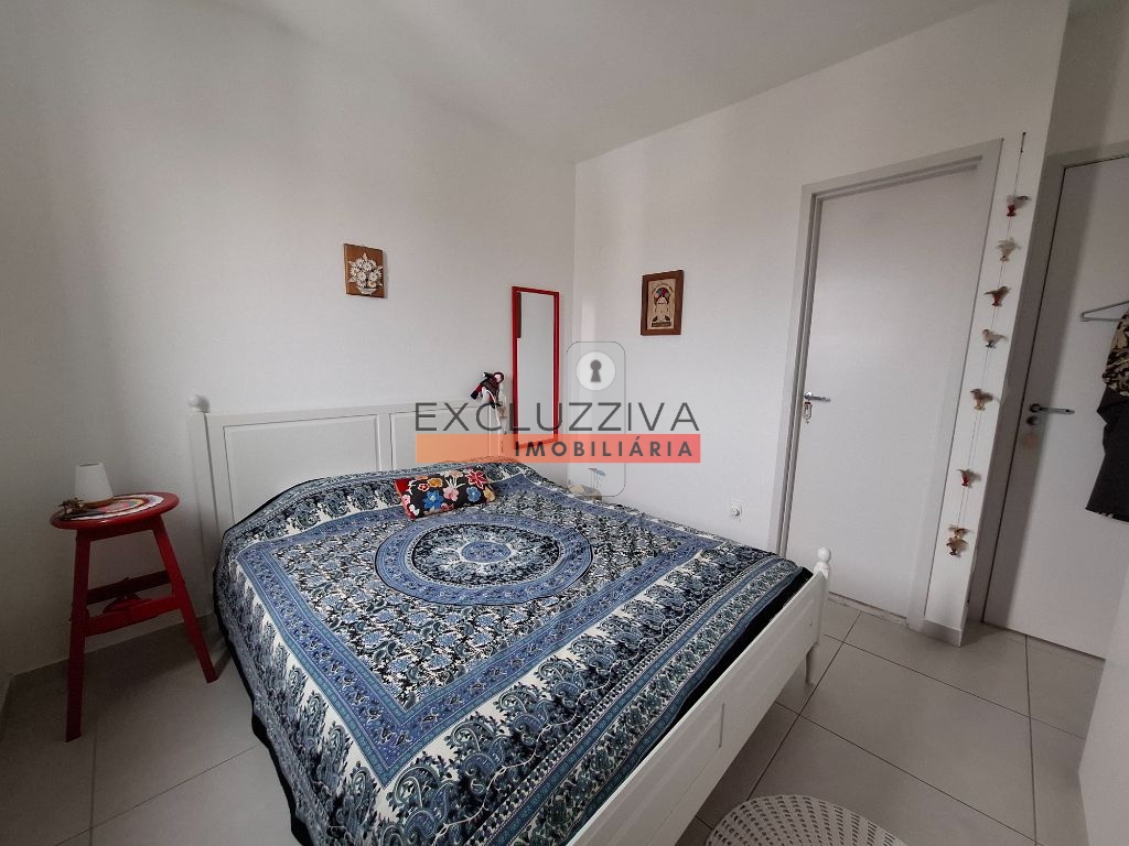 Apartamento, 3 quartos, 74 m² - Foto 13