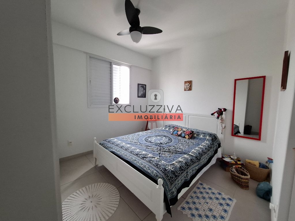 Apartamento, 3 quartos, 74 m² - Foto 14