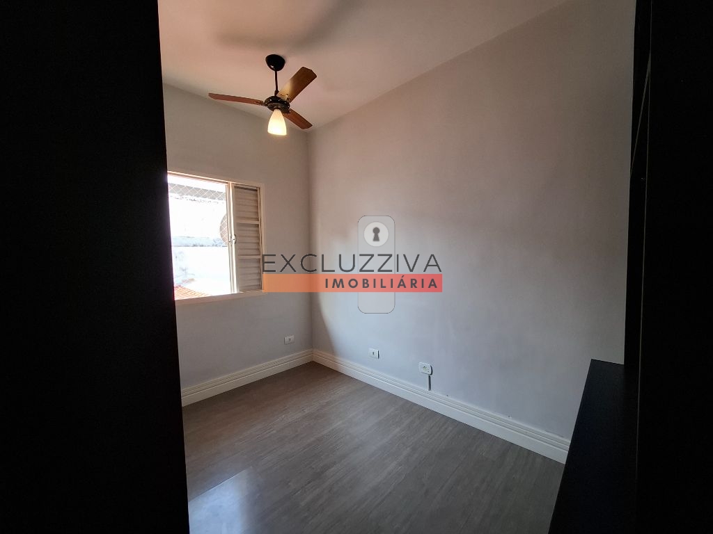 Sobrado, 3 quartos, 90 m² - Foto 24