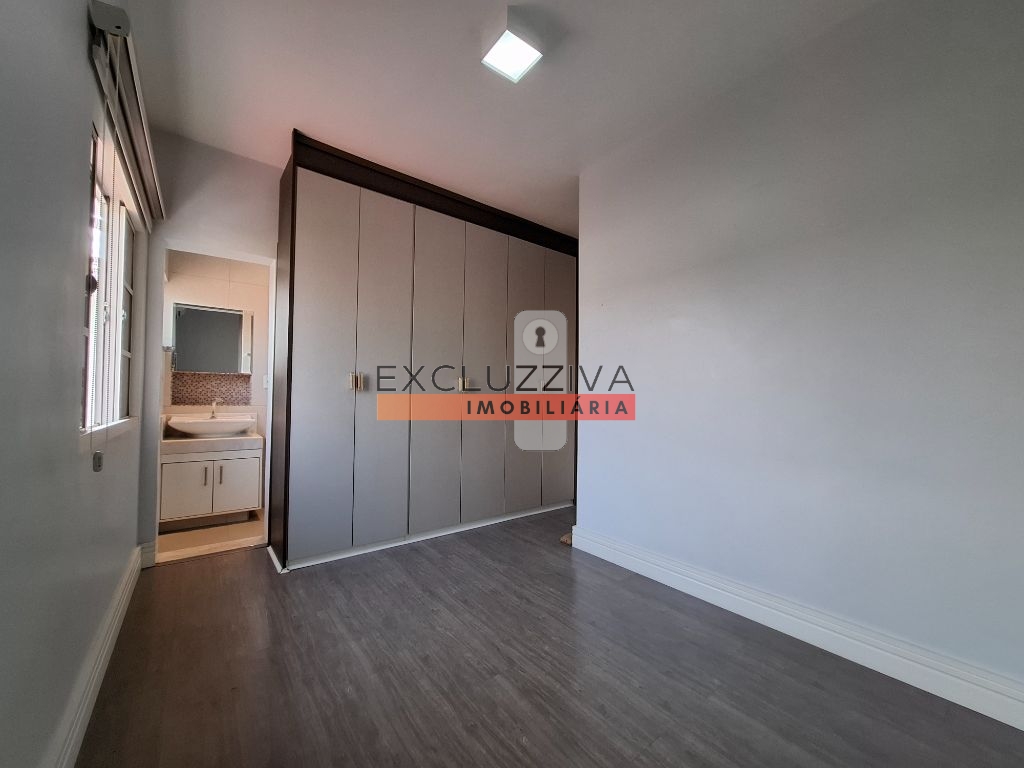 Sobrado, 3 quartos, 90 m² - Foto 34