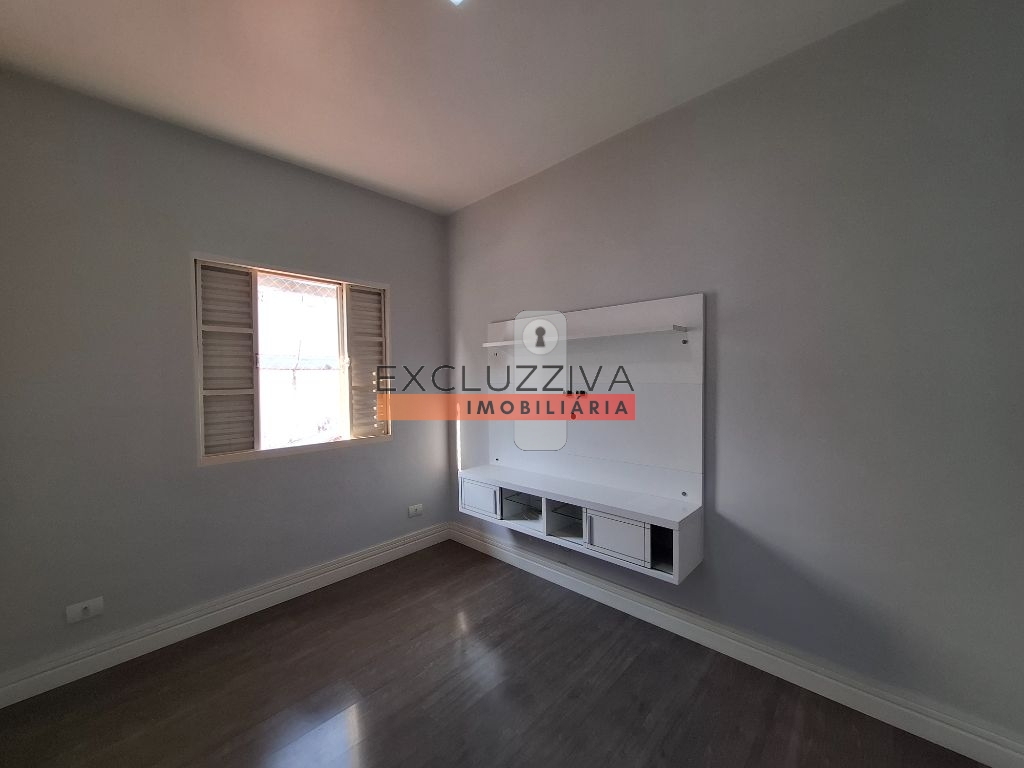 Sobrado, 3 quartos, 90 m² - Foto 28