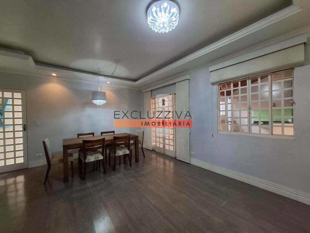 Sobrado, 3 quartos, 90 m² - Foto 15