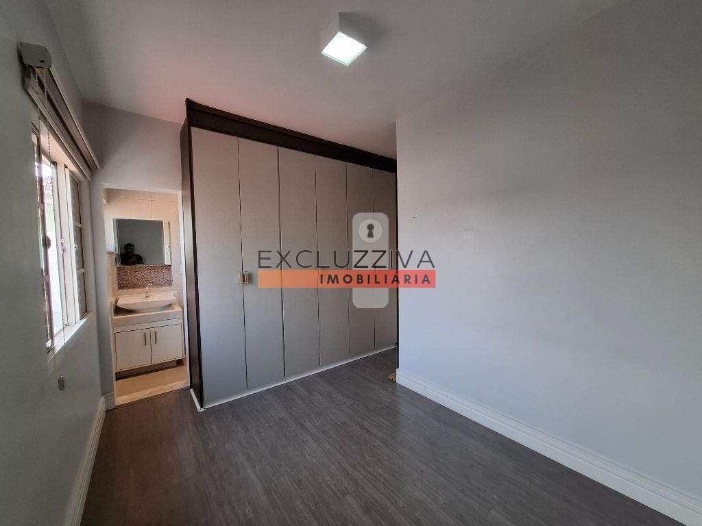 Sobrado, 3 quartos, 90 m² - Foto 33