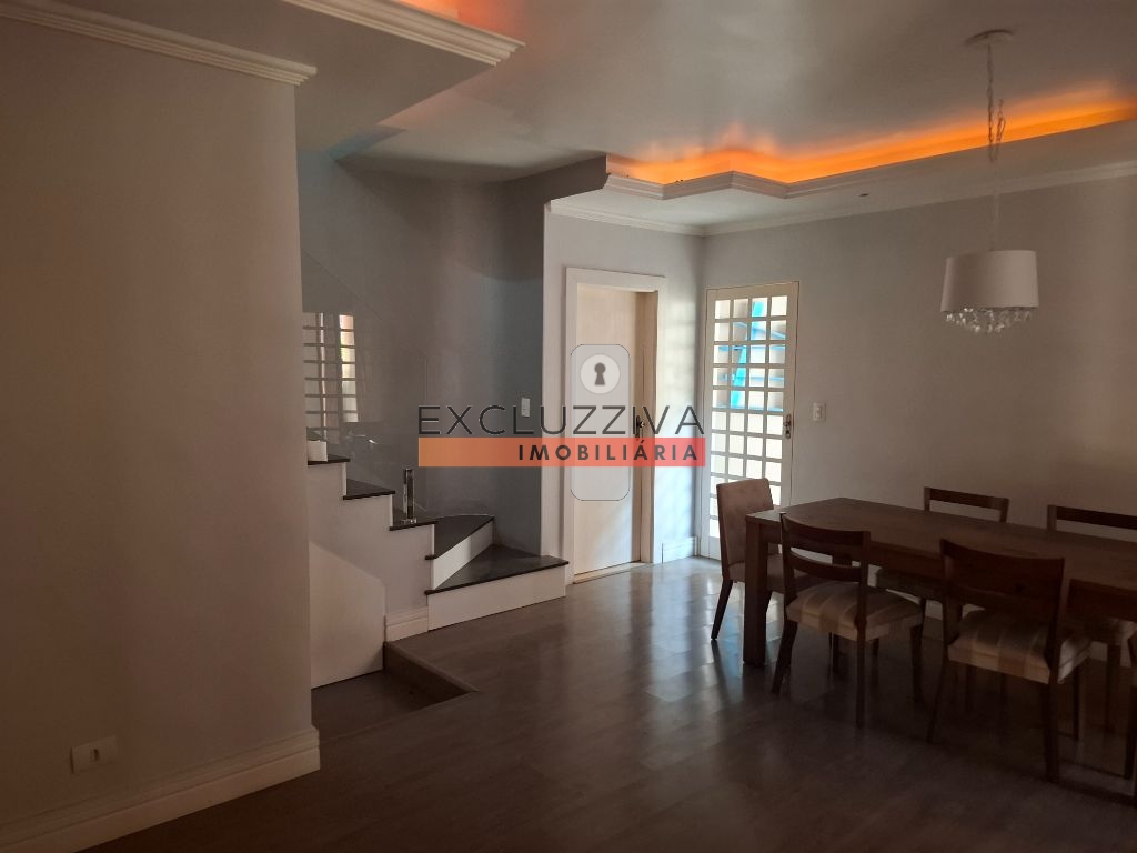 Sobrado, 3 quartos, 90 m² - Foto 38