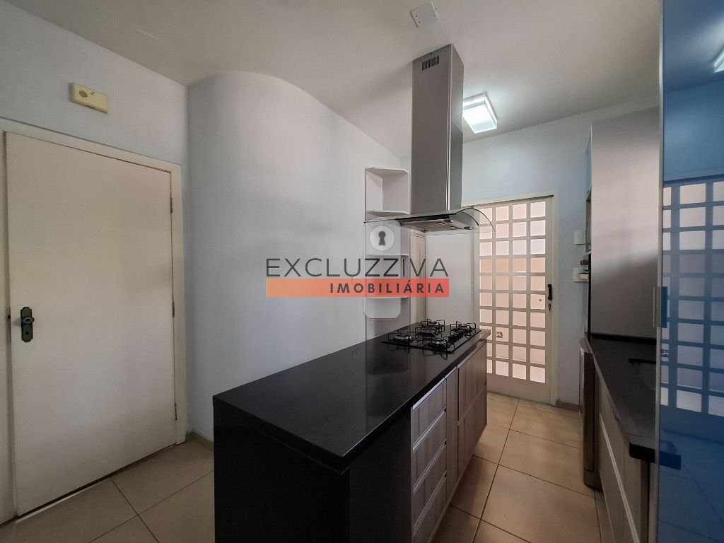 Sobrado, 3 quartos, 90 m² - Foto 19