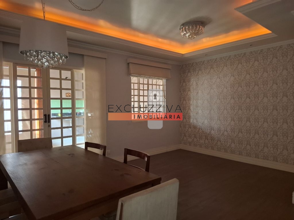 Sobrado, 3 quartos, 90 m² - Foto 36