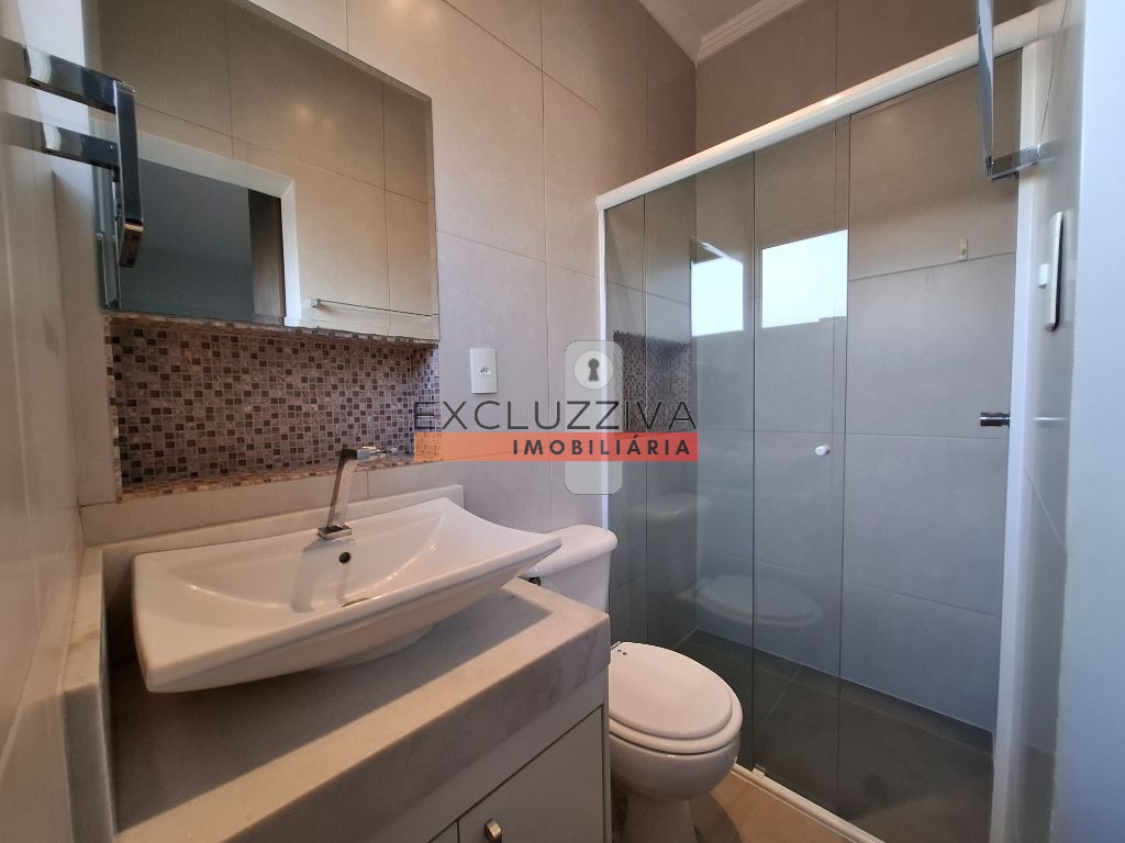 Sobrado, 3 quartos, 90 m² - Foto 35