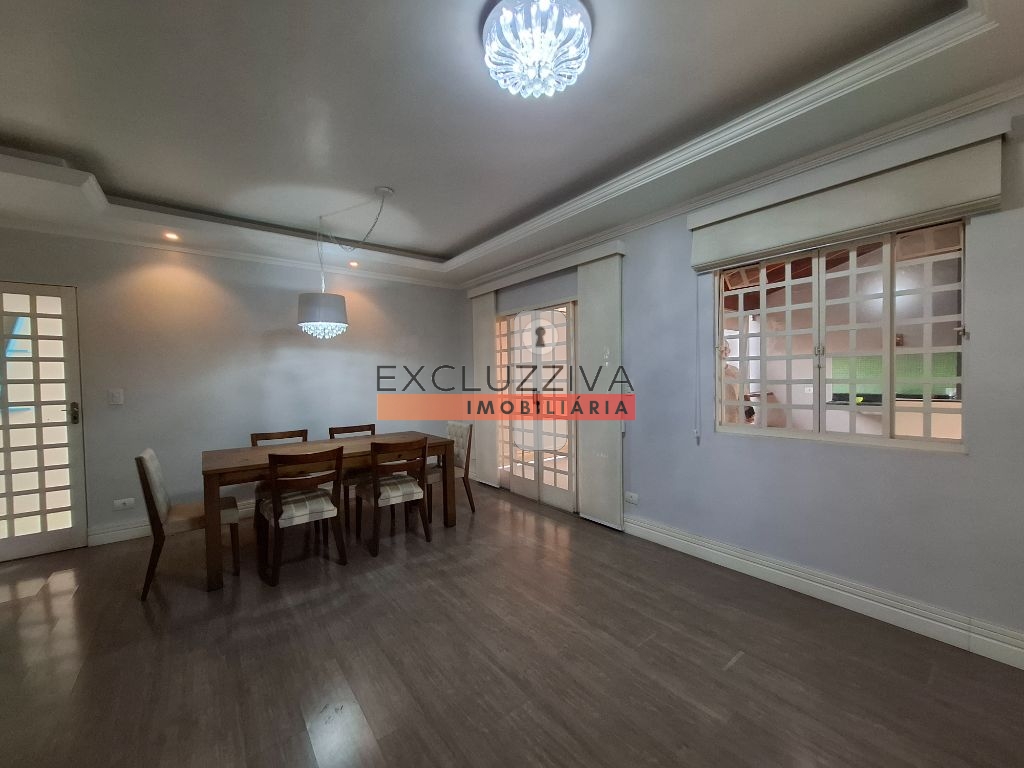 Sobrado, 3 quartos, 90 m² - Foto 14