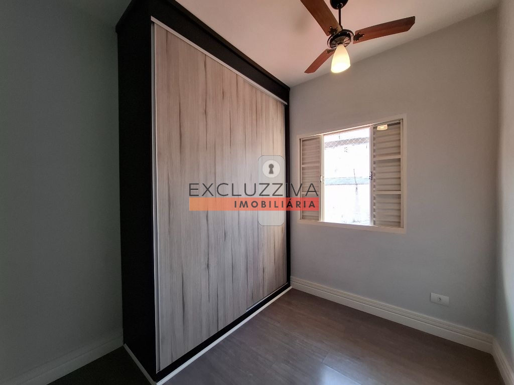 Sobrado, 3 quartos, 90 m² - Foto 25