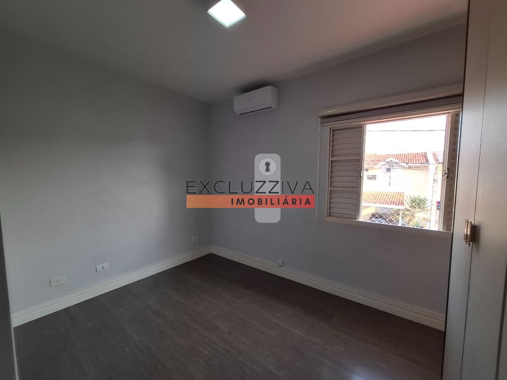 Sobrado, 3 quartos, 90 m² - Foto 31