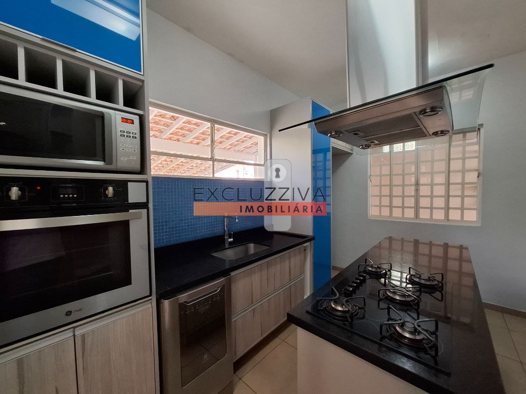 Sobrado, 3 quartos, 90 m² - Foto 20