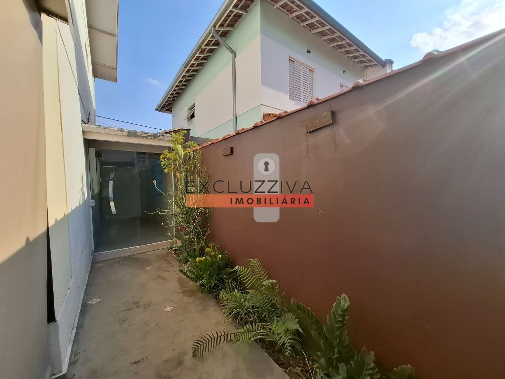 Sobrado, 3 quartos, 90 m² - Foto 7