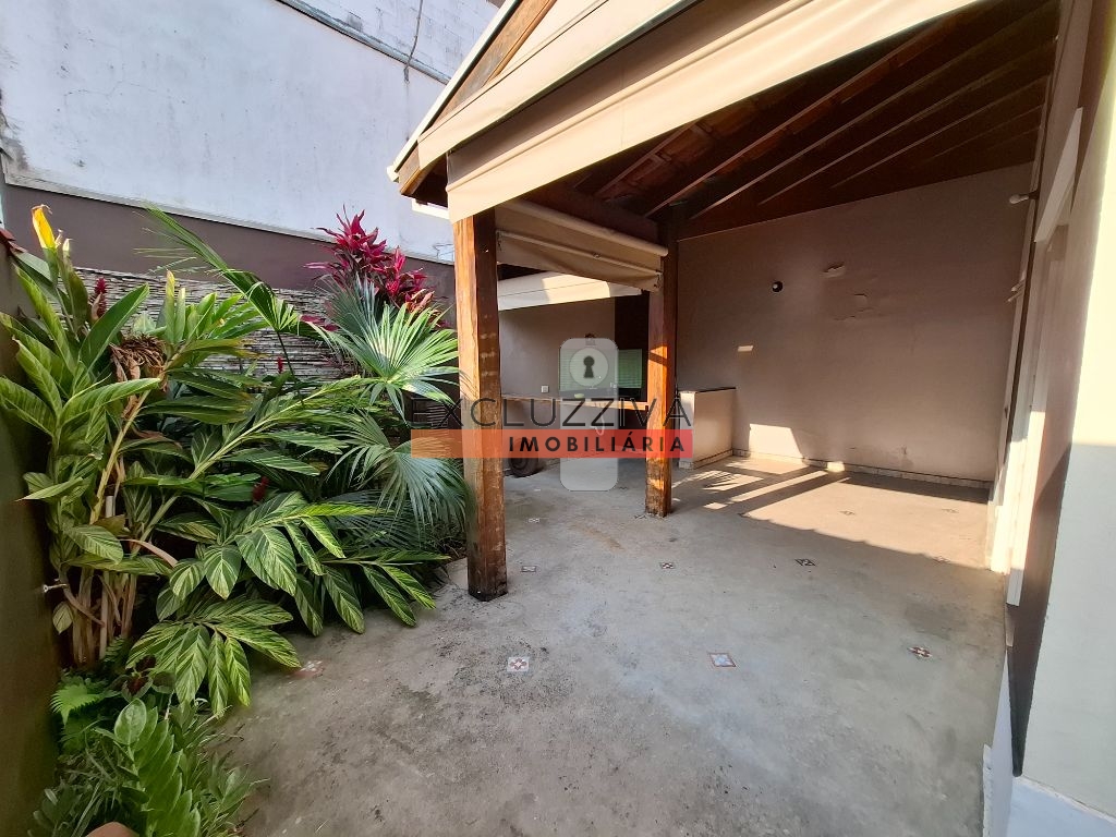 Sobrado, 3 quartos, 90 m² - Foto 39