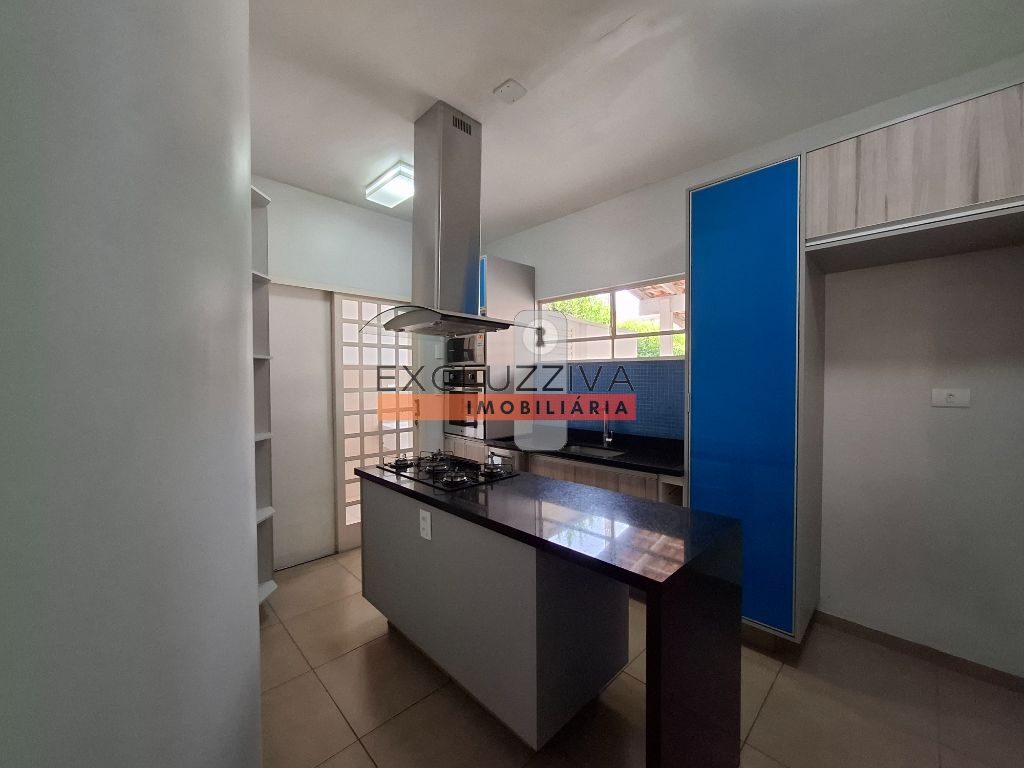 Sobrado, 3 quartos, 90 m² - Foto 18
