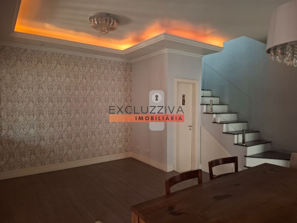 Sobrado, 3 quartos, 90 m² - Foto 37