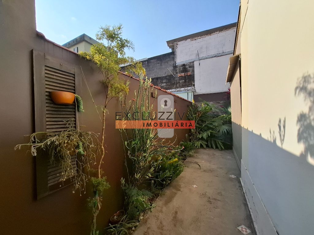 Sobrado, 3 quartos, 90 m² - Foto 6