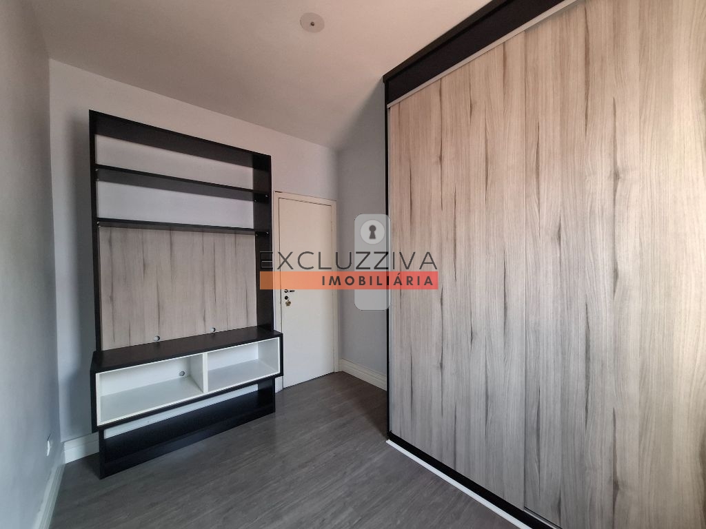 Sobrado, 3 quartos, 90 m² - Foto 26