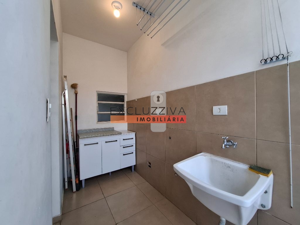 Sobrado, 3 quartos, 90 m² - Foto 21