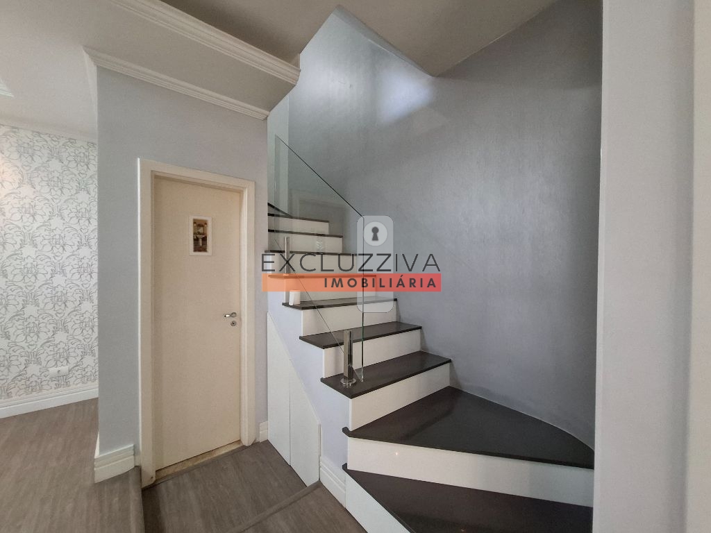 Sobrado, 3 quartos, 90 m² - Foto 23