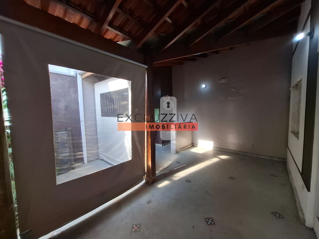 Sobrado, 3 quartos, 90 m² - Foto 8