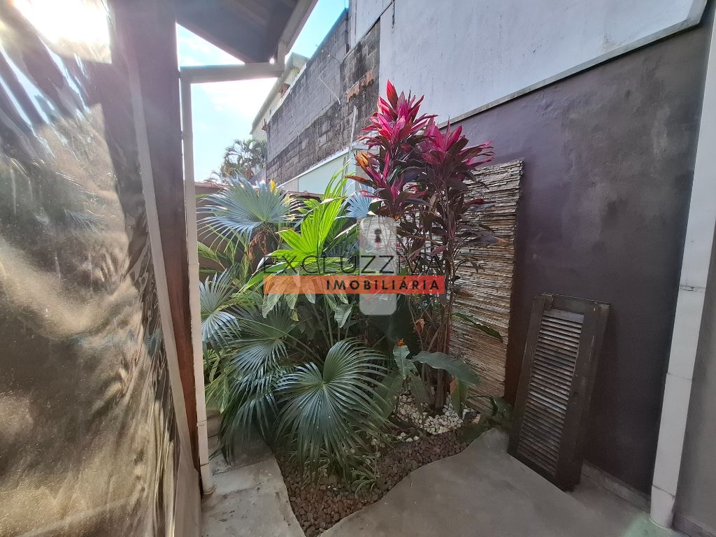 Sobrado, 3 quartos, 90 m² - Foto 11