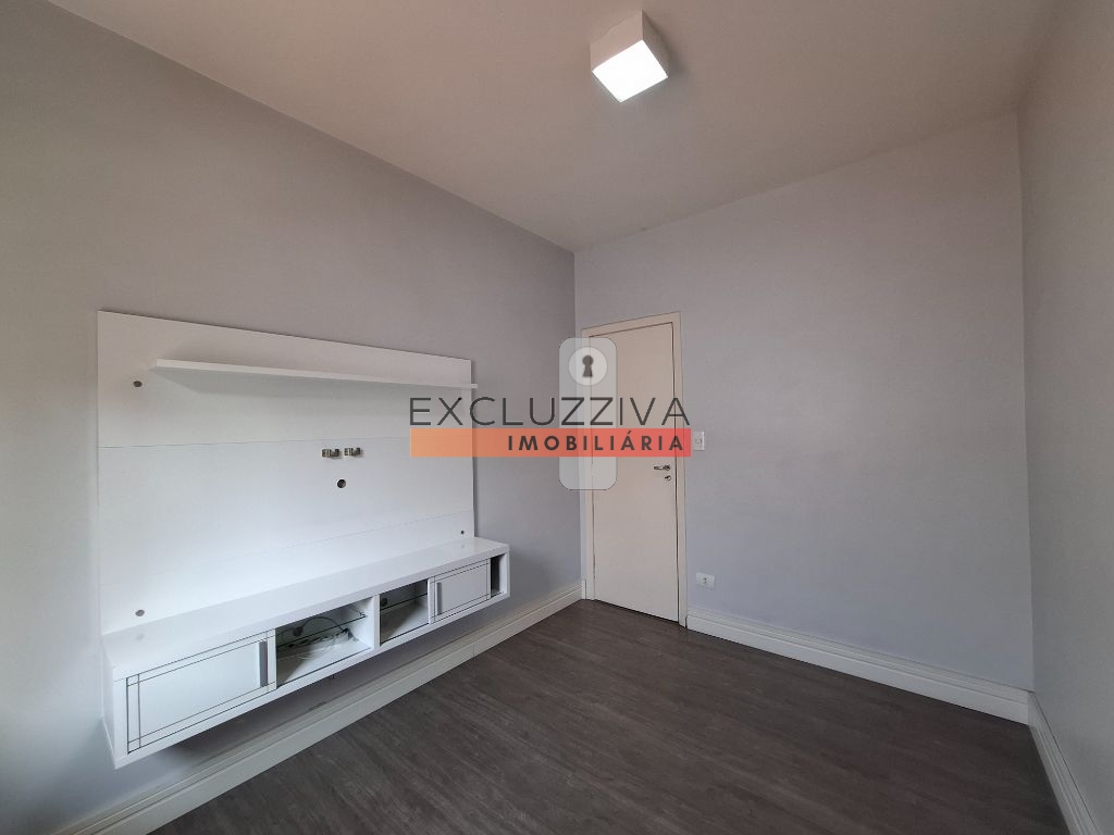 Sobrado, 3 quartos, 90 m² - Foto 29