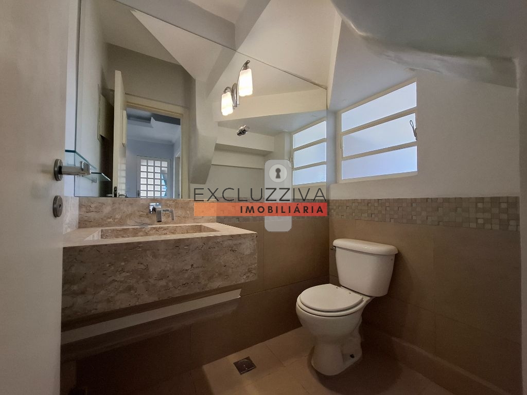 Sobrado, 3 quartos, 90 m² - Foto 12