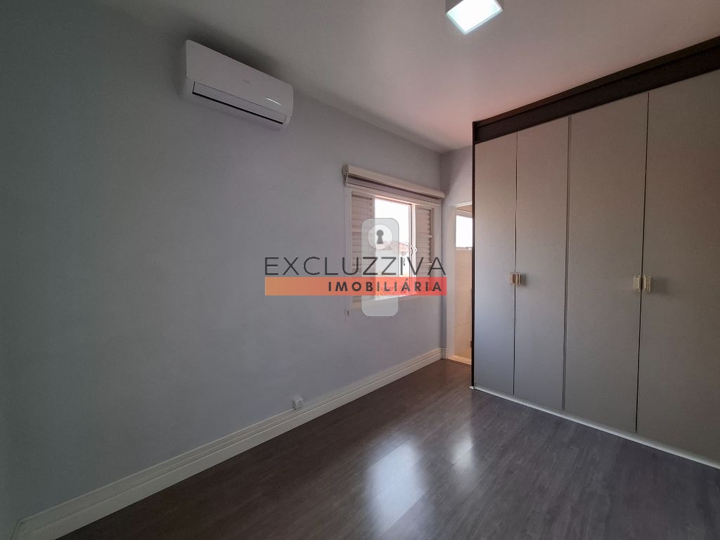 Sobrado, 3 quartos, 90 m² - Foto 32