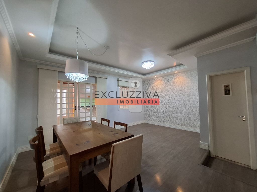 Sobrado, 3 quartos, 90 m² - Foto 17